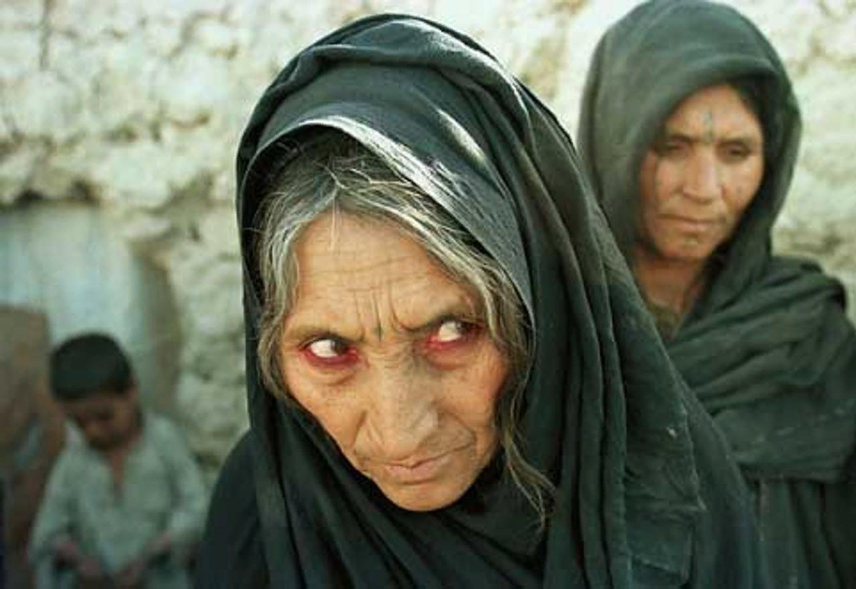 Фото с Яндекс картинки