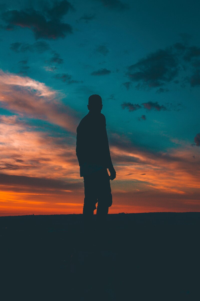  Photo by Thomas Bennie on Unsplash 