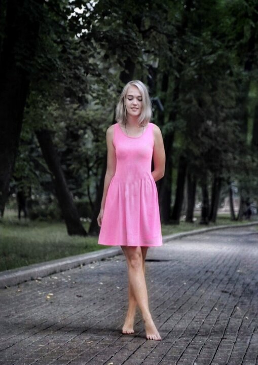 https://avatars.dzeninfra.ru/get-zen_doc/1533996/pub_5d0e2d01a346fd00affa6ea4_5d0e2d4625d6b400af567399/scale_720