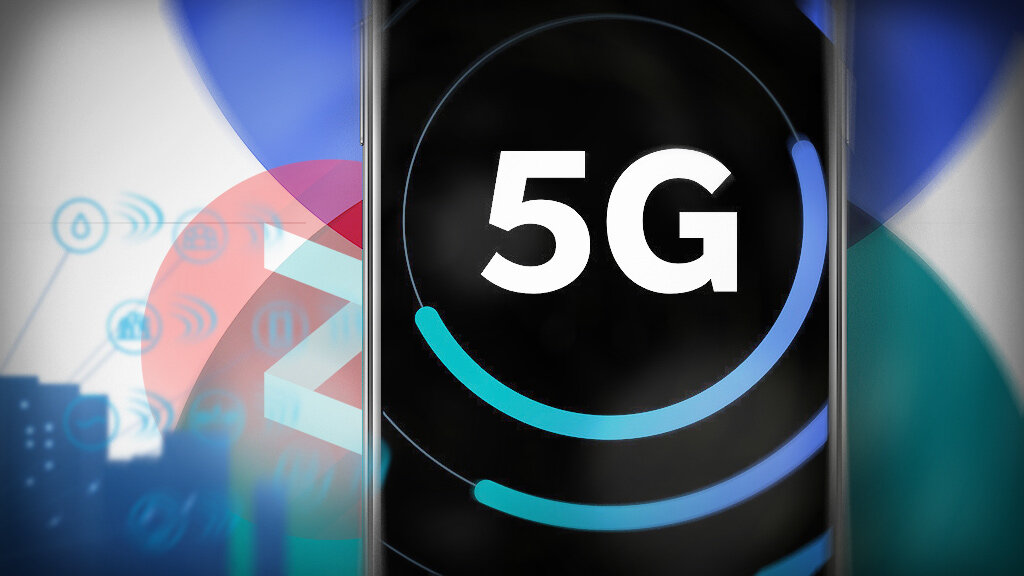 Как узнать поддерживает ли телефон 5g