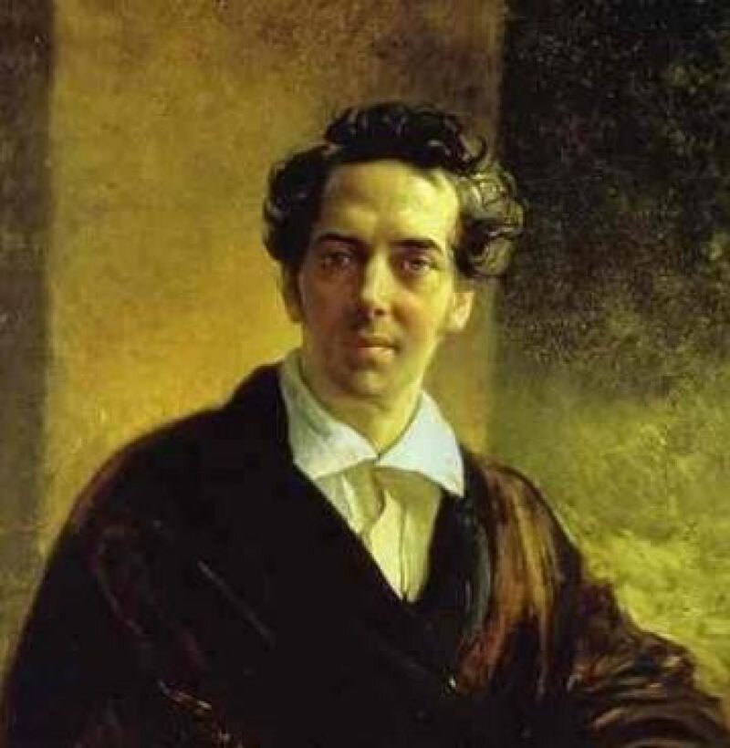 Кому посвящена сказка Погорельского о Чёрной курице | Детство с книгой ...