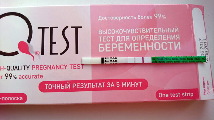 Источник: собственное фото