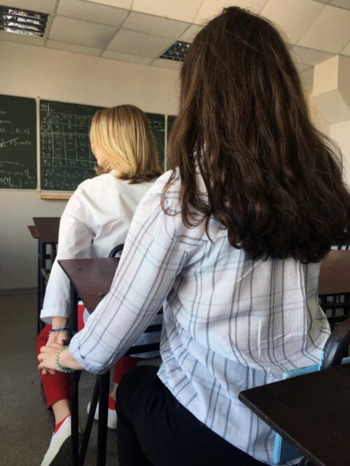 -2