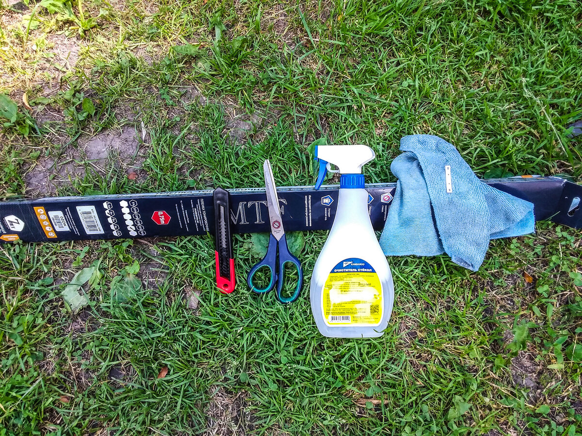 Фото канала Авто махинатор