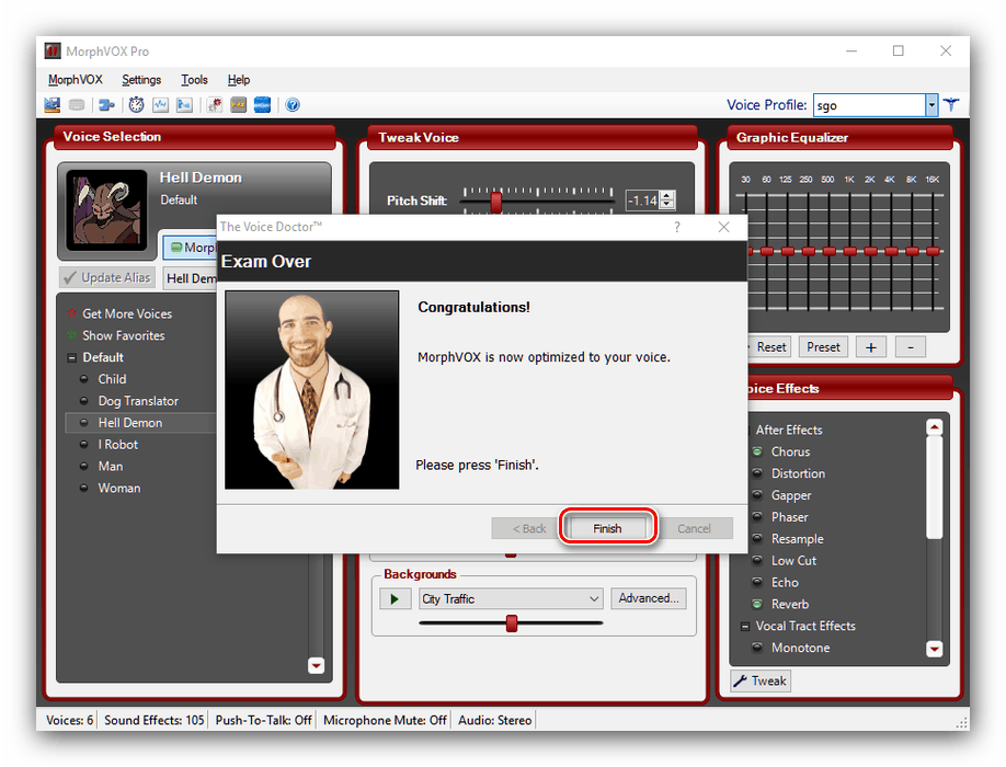 Как изменять голос в песнях. MORPHVOX Pro. Поменять голос. Как можно поменять голос. Как поменять голос для озвучки.