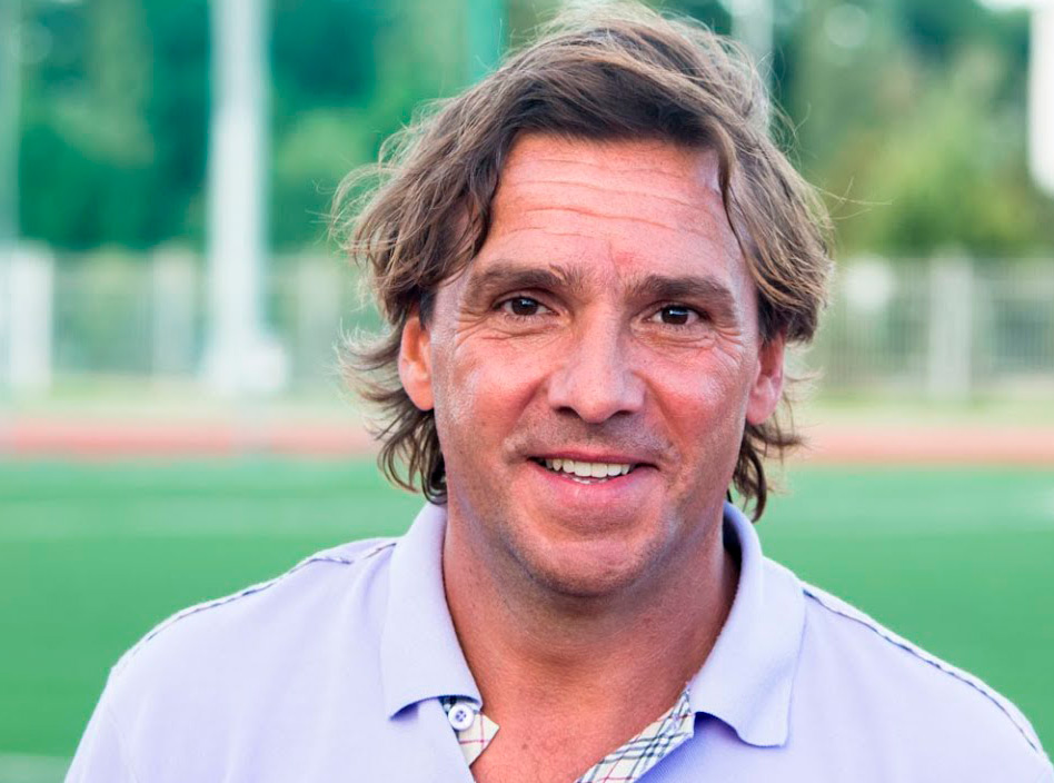                                                                Фото: Rusfootball.info