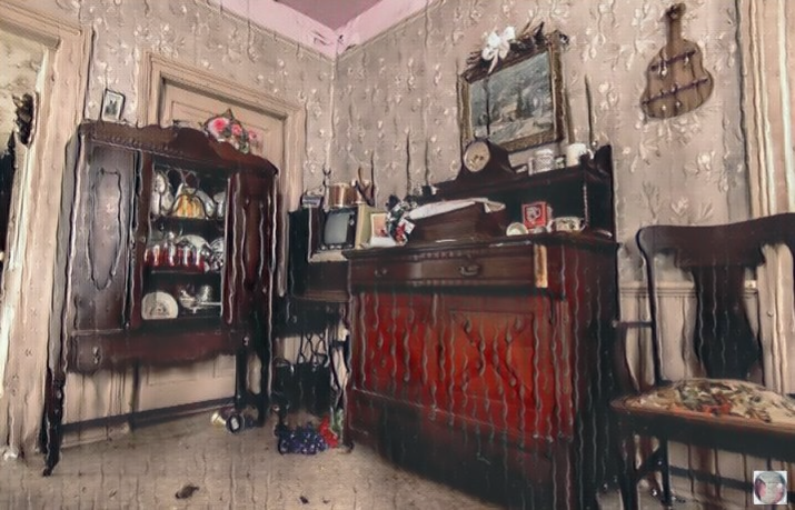 Фото: www.freaktography.com