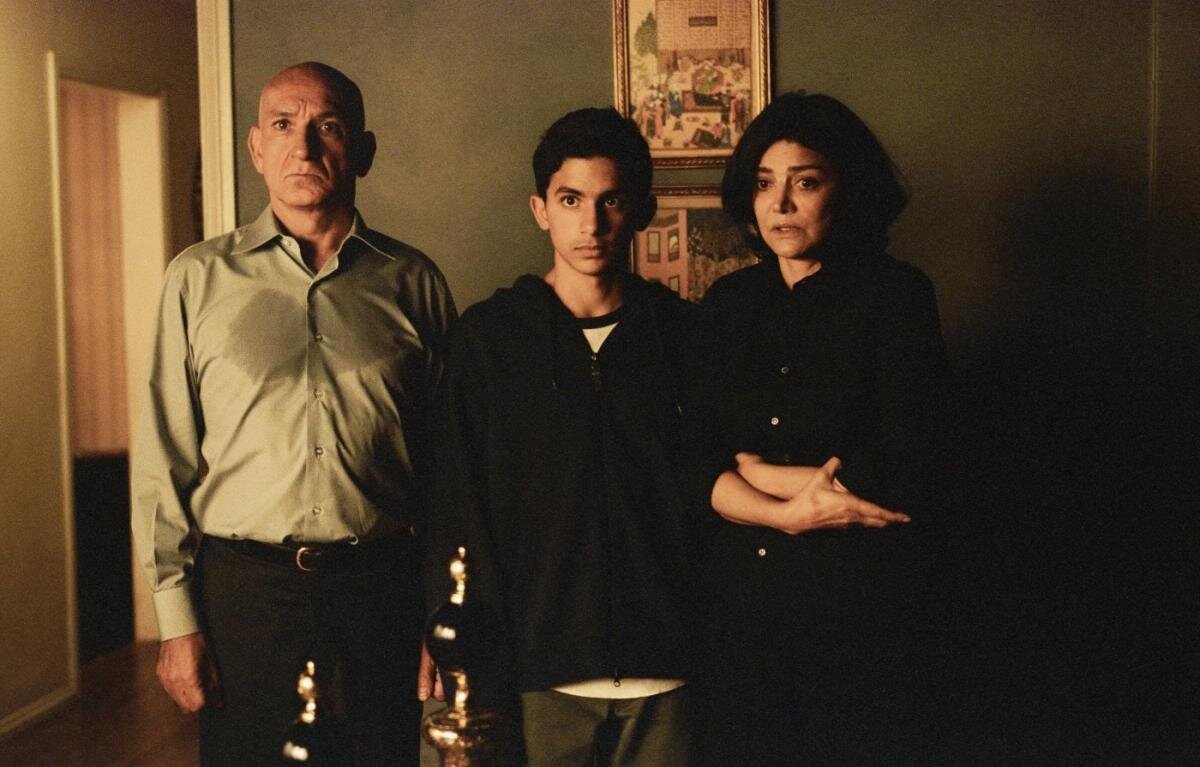 Фото с сайта kinomagnat.com