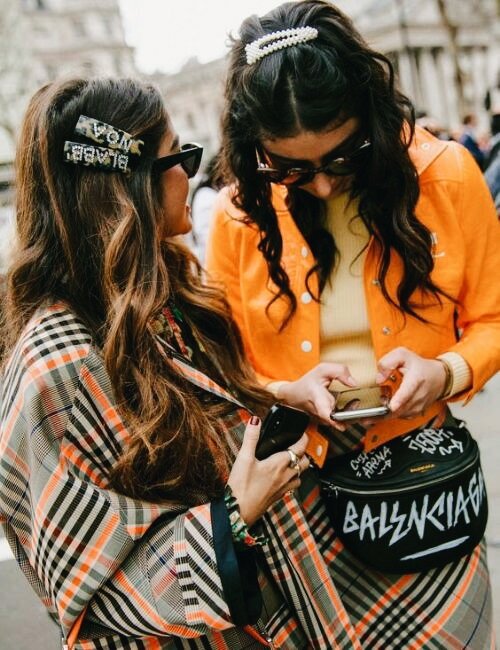 Фото: Boutique Hub Besiness