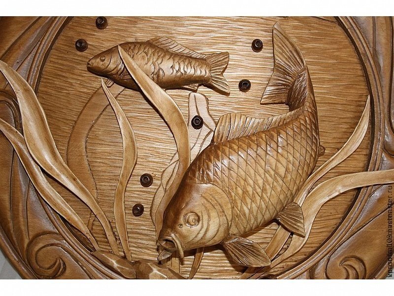 Пример работы.