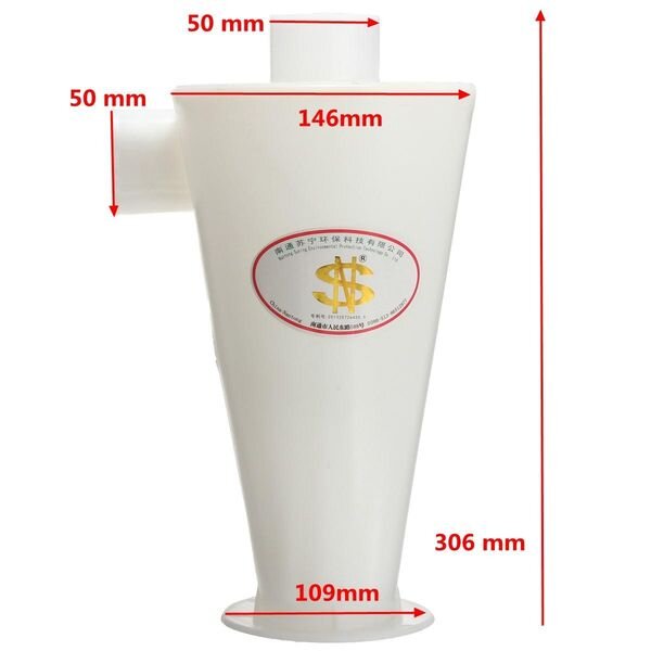 Фото с одного китайского интернет-магазина.