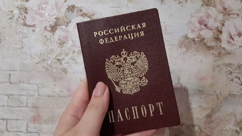  фото с сайта Яндекс-картинки
