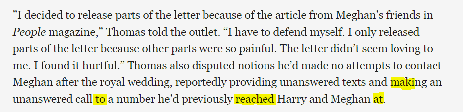 Источник тот же, что и у скриншота фото ниже