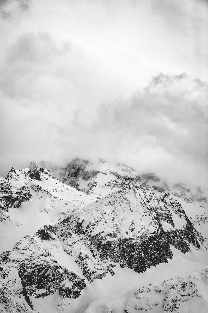 https://images.pexels.com/photos/2086622/pexels-photo-2086622.jpeg?cs=srgb&dl=hd-2086622.jpg&fm=jpg