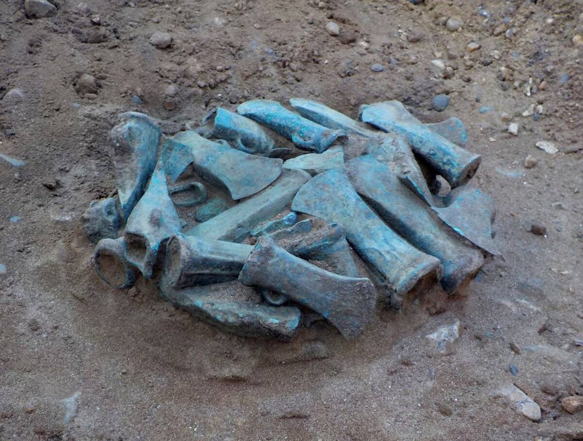 фото https://www.standard.co.uk