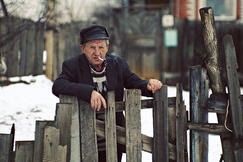 яндекс.картинки