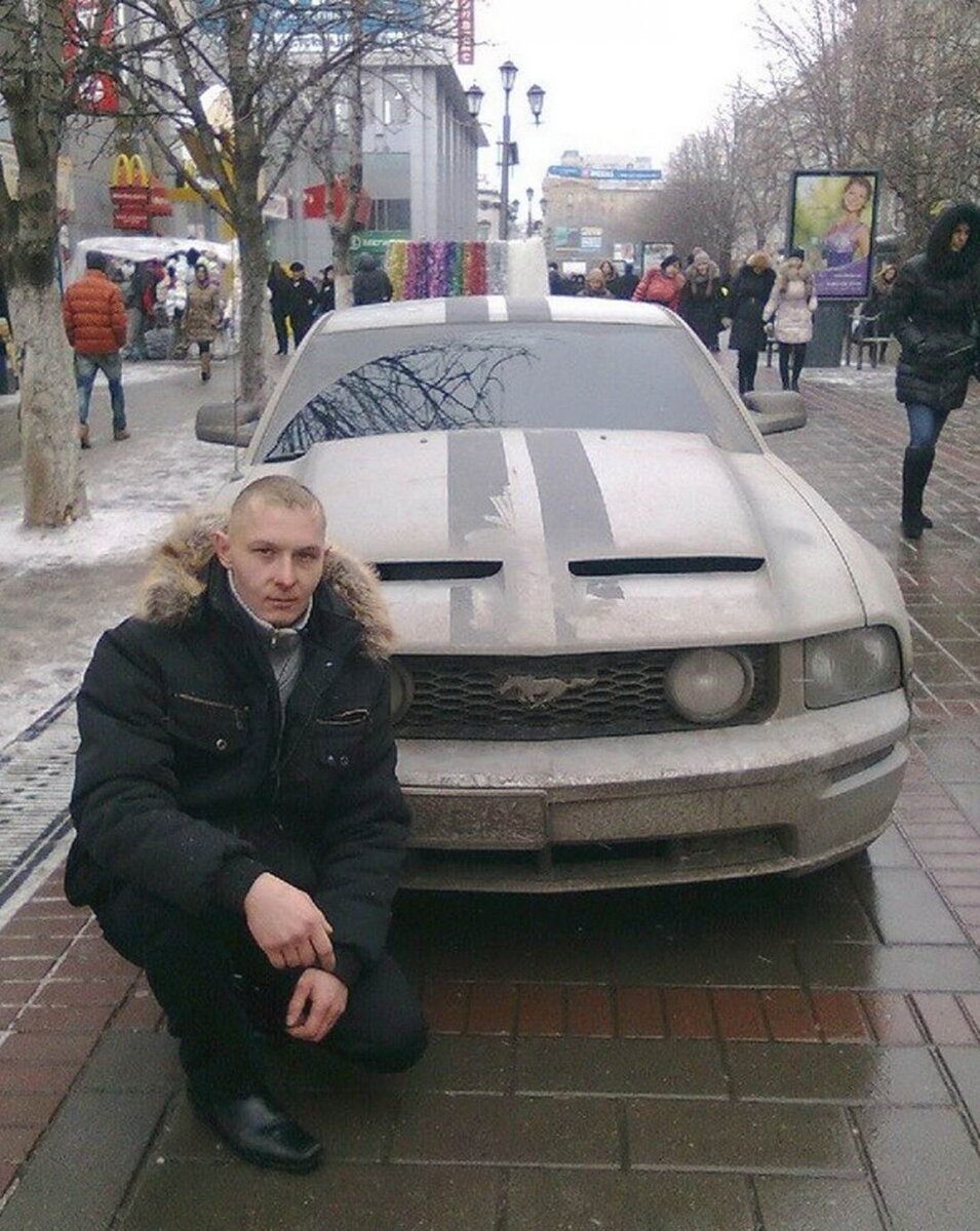 Взято с сайта www.pixmafia.com