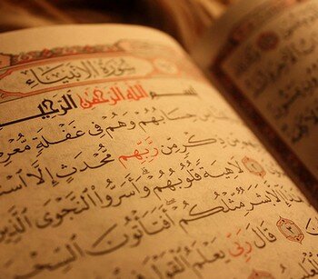 Источник: Яндекс.Картинки