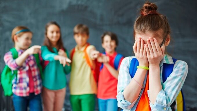 Картинка из интернета. 