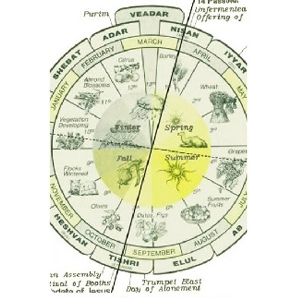 Григорианский календарь, не от слова Грек