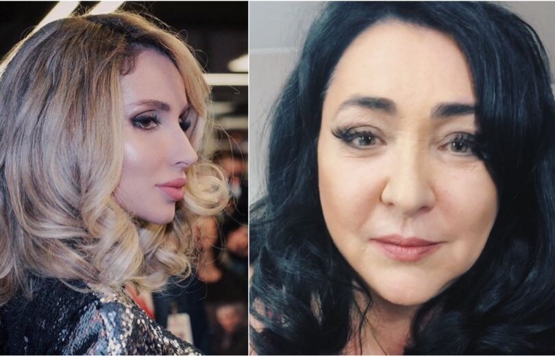 Фото из сети.