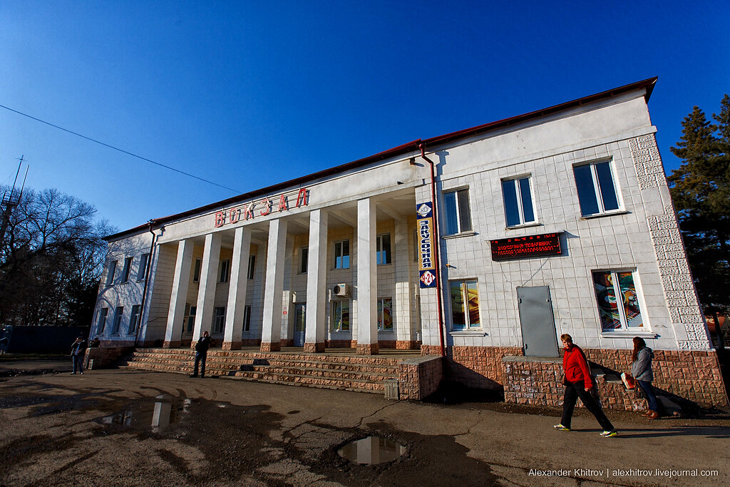 Погода в арсеньеве приморского края. Арсеньев фото. Арсеньев Семеновка. Арсеньев Приморский край фото. Арсеньев Приморский край фото станции Даубихе.