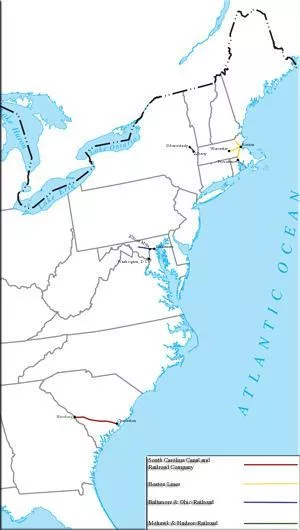 Источник: Яндекс.Картинки