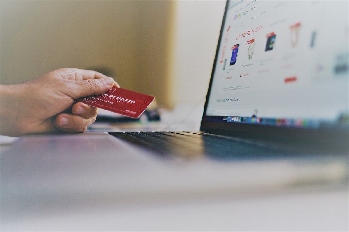 Кэшбек//открытый источник