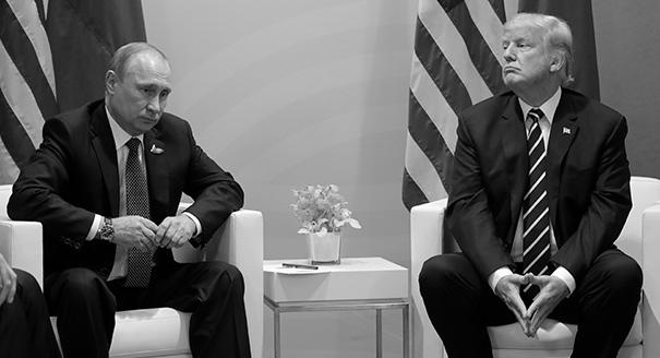 Источник: carnegieendowment.org