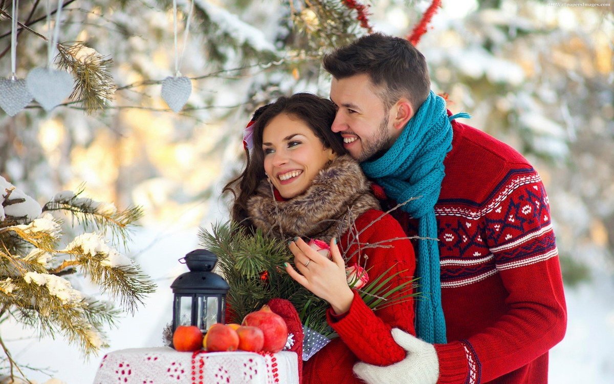 В декабре очень много сильных и интересных точек, несущих мистический смысл. Воспользуйтесь этими периодами, наполните удачей ваши намерения или примите подсказки судьбы и Вселенной!