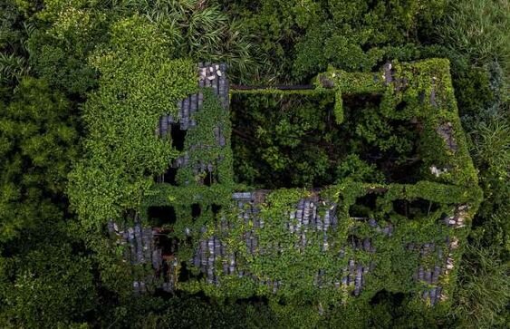 Туризм, Китай, путеводитель