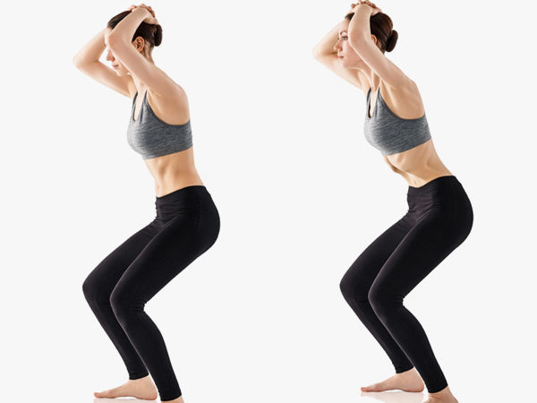 Картинка взята с сайта http://www.yapokupayu.ru/