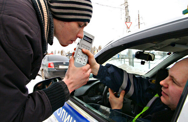 (источник фото - https://www.rt.com/)