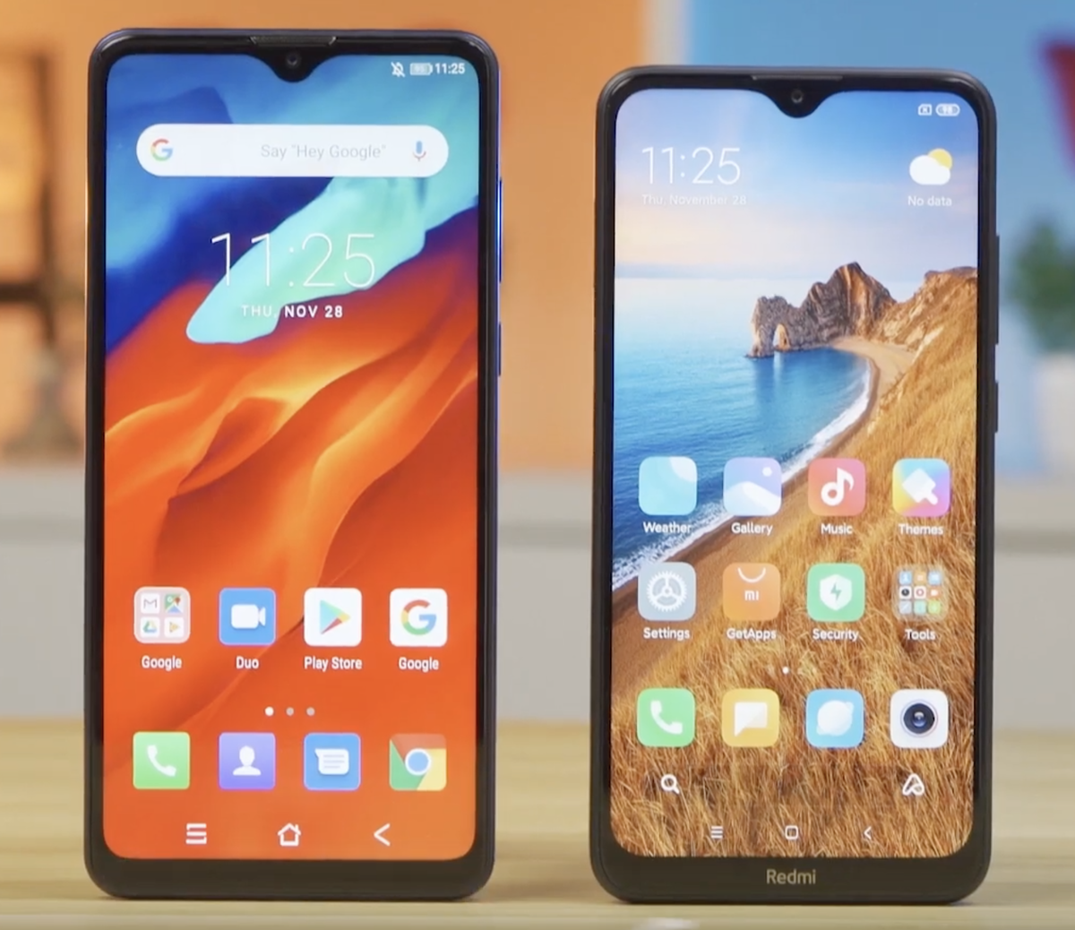 Xiaomi redmi 8 4pda. Редми 8. Redmi8a-redmi8a. Смартфон Xiaomi Redmi 9a габариты. Редми РЕАЛМИ 8.