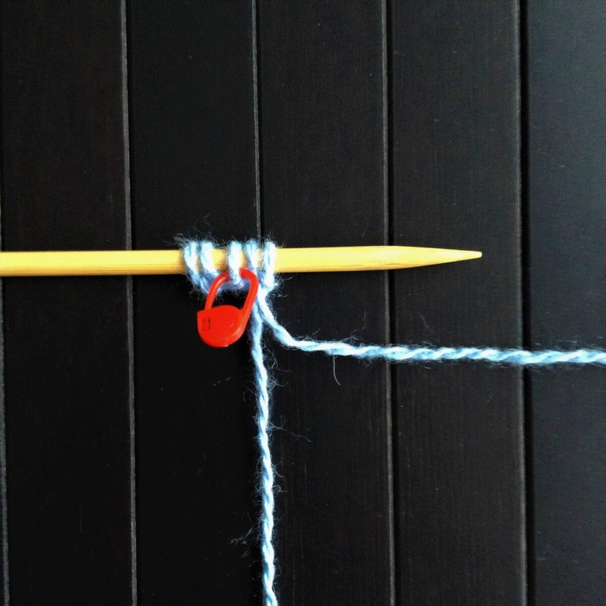 Листайте галерею -->