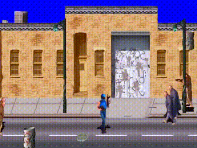 GIF с сайта https://giphy.com/