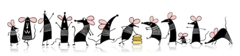 Фото: Kudryashka, shutterstock (16.10.2019)