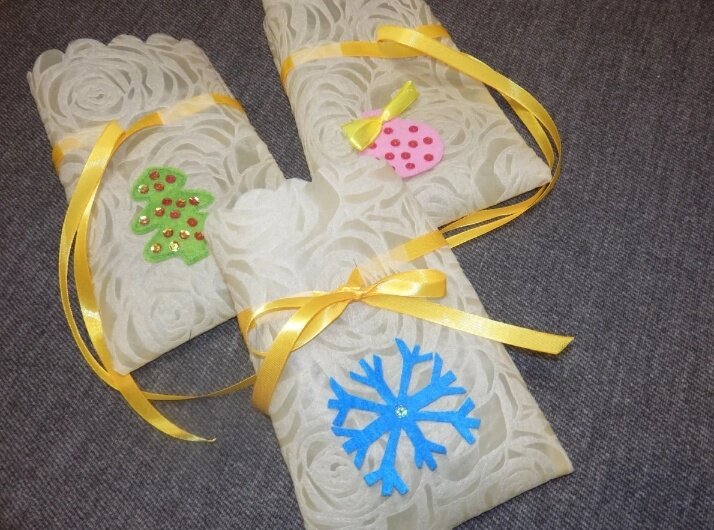 Все фото - авторские