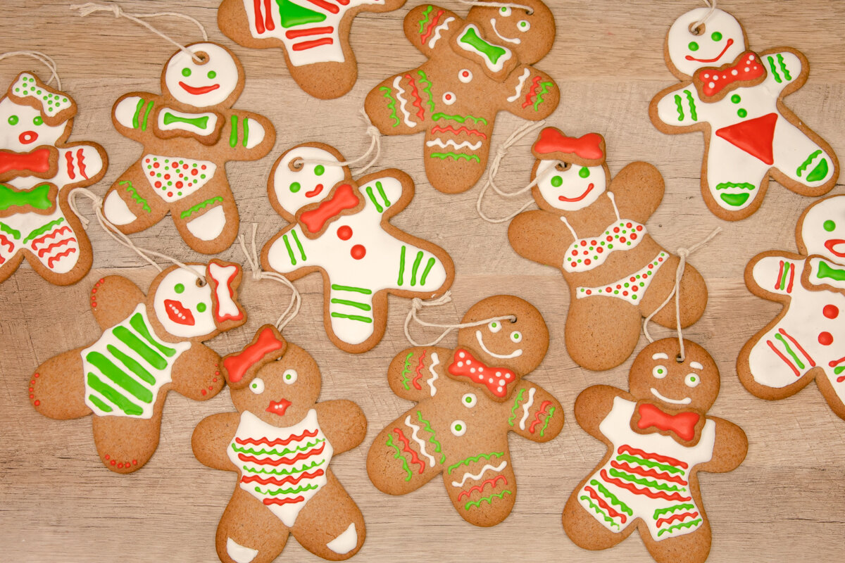 www.cookingtime.ru