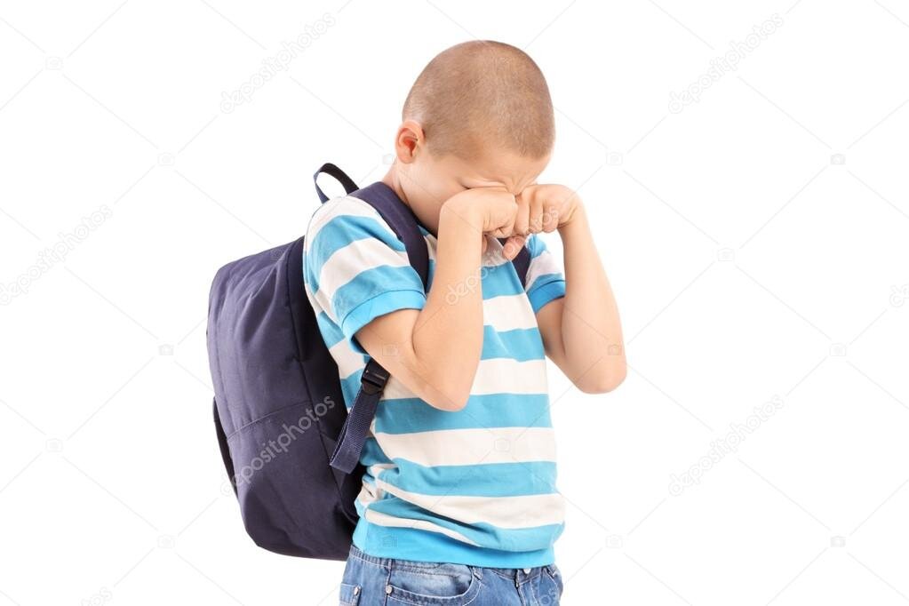 Это Костя