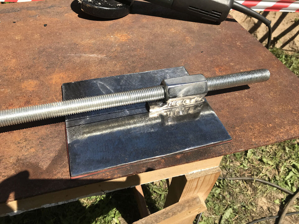 Полный размер