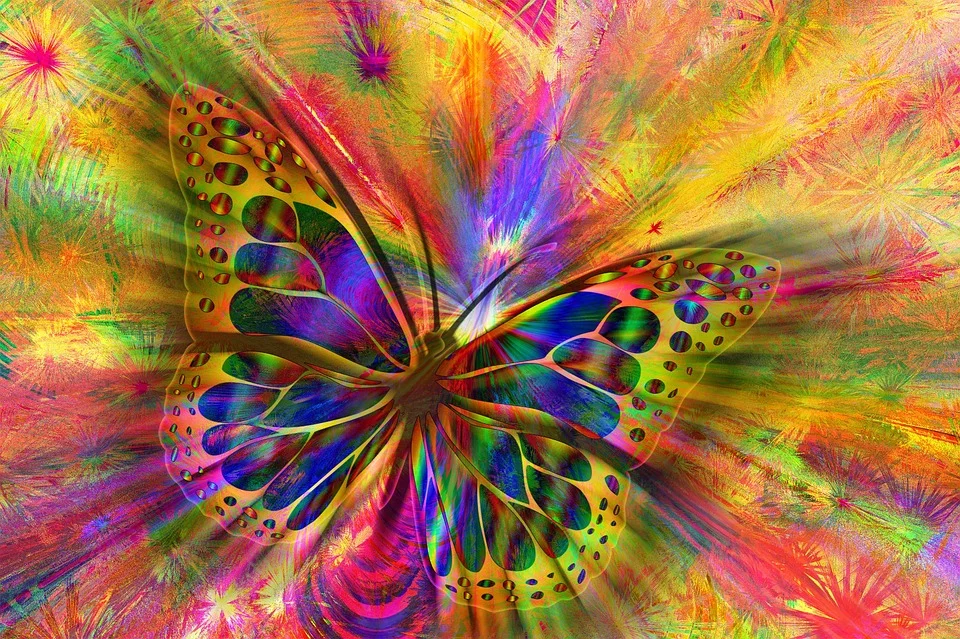https://pixabay.com/ru/illustrations/расположение-бабочка-эстетика-2794696/
