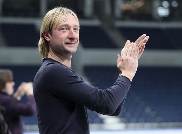  
0комментарии462