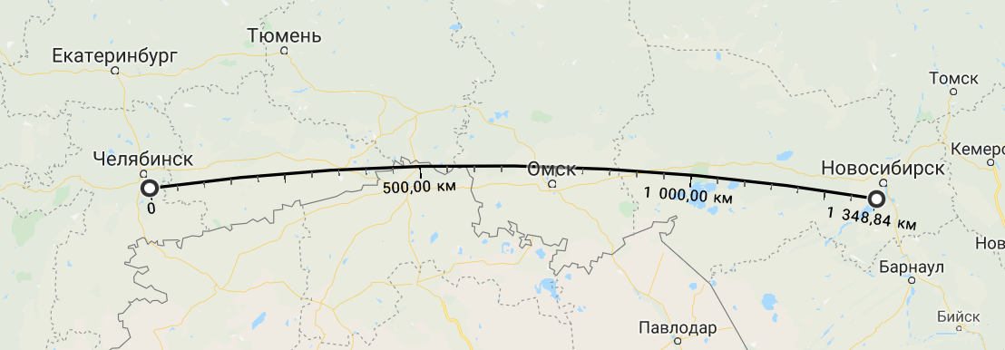 челябинск новосибирск на карте. челябинск волгоград карта. сколько от новосибирска до челябинска. омск и новосибирск на карте. челябинск новосибирск.