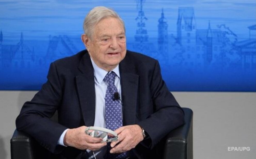 Google картинки 