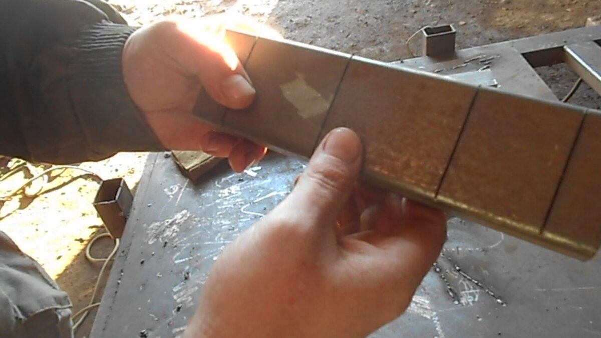 Сварка электродом 2 мм толщина 1. Каким электродом варить профильную трубу 1. 5мм. 5 мм. 5.