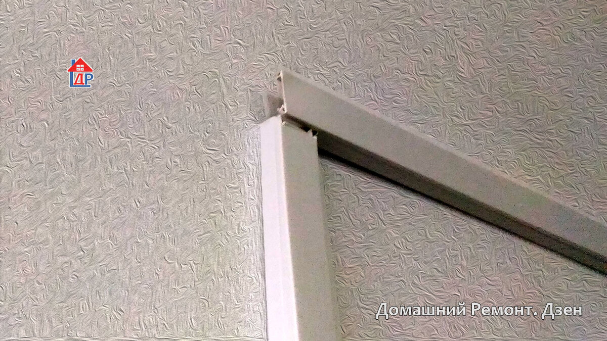 «Красота», да и только