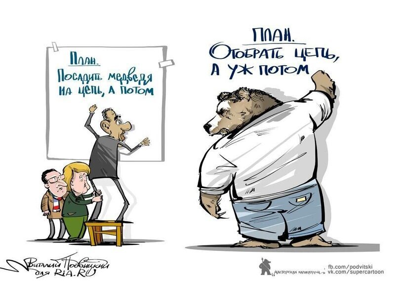 Яндекс. Картинки.