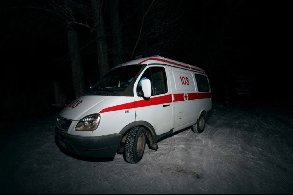 Изображение из yandex.ru