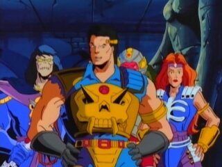 Источник фото: Яндекс картинки